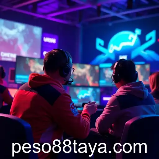 Online Gaming Trends Reshaping the Industry