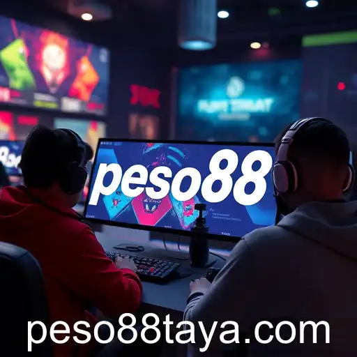 Growing Trends in Online Gaming