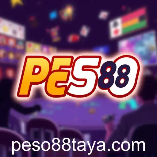 Peso88's Rise in the Gaming Industry